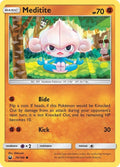 76-meditite
