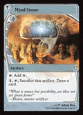 76-mindstone