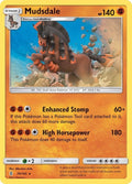 76-mudsdale