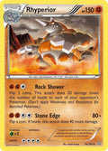 76-rhyperior
