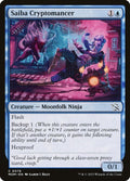 76-saibacryptomancer