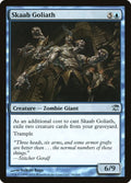 76-skaabgoliath