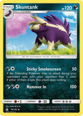 76-skuntank