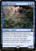 76-sludgemonster