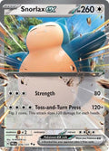 76-snorlaxex