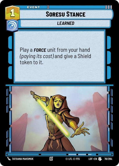 76-soresustance-a