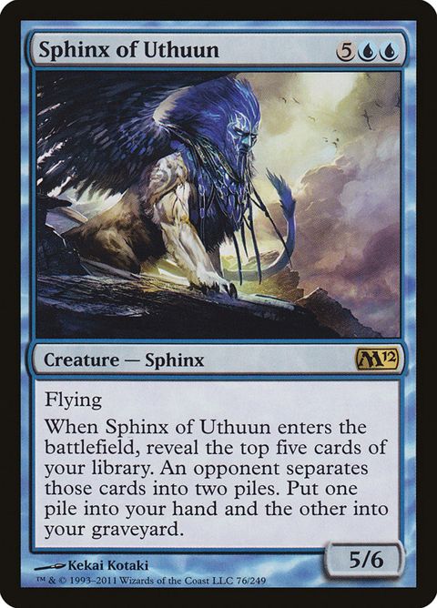 76-sphinxofuthuun