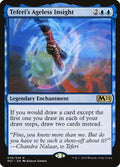 76-teferisagelessinsight