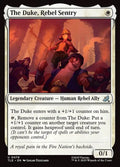 76-thedukerebelsentry