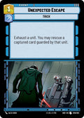 76-unexpectedescape-a