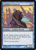 76-vedalkenentrancer