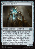 760-treasurekeeper