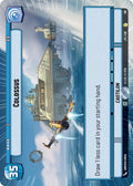 761-colossus-a