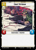761-craitveteran-a