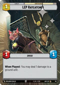 761-lepratcatcher-a