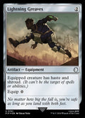 761-lightninggreaves