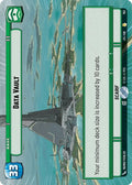 762-datavault-a