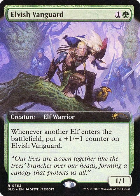 762-elvishvanguard
