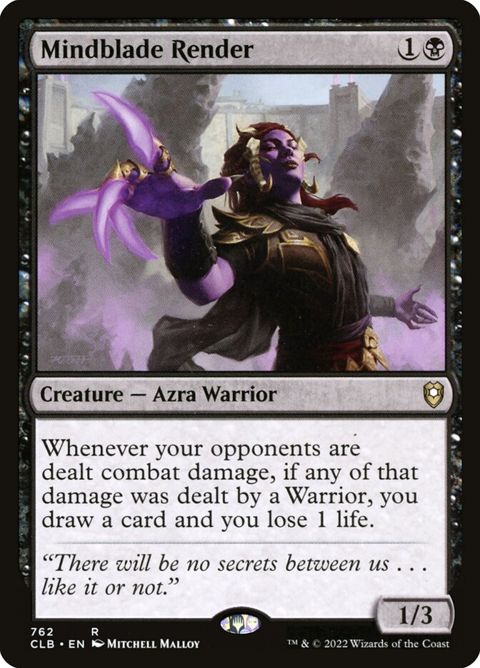 762-mindbladerender
