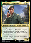 762-sergeantjohnbenton