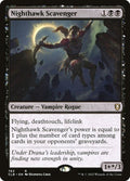 763-nighthawkscavenger