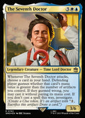 763-theseventhdoctor