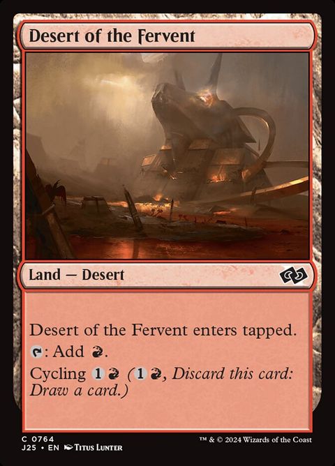764-desertofthefervent