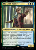 764-thesixthdoctor