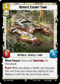 765-remoteescorttank-a