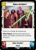 766-moralauthority-a