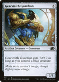 767-gearsmithguardian
