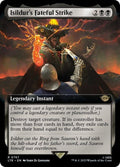 767-isildursfatefulstrike