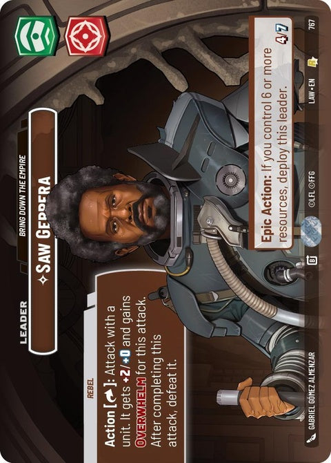 767-sawgerrera-bringdowntheempire-a