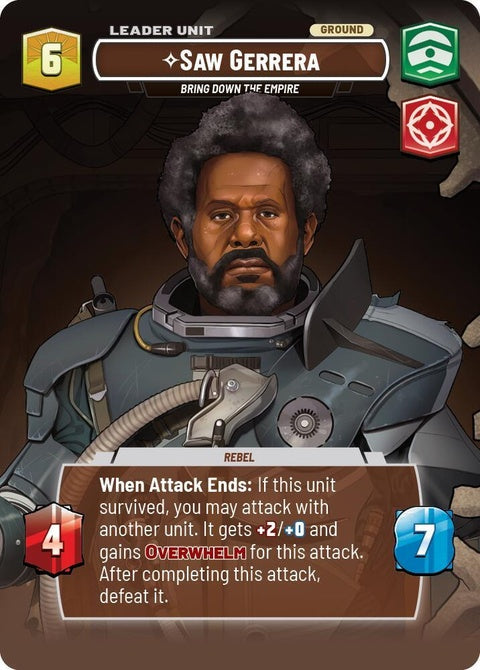 767-sawgerrera-bringdowntheempire-a