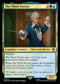 767-thethirddoctor