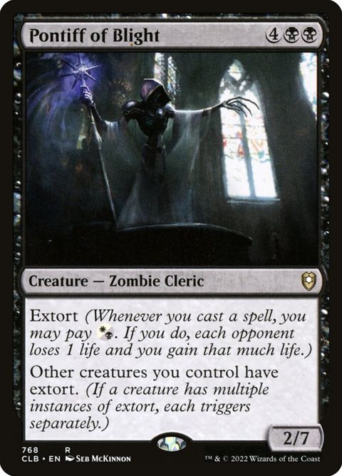 768-pontiffofblight