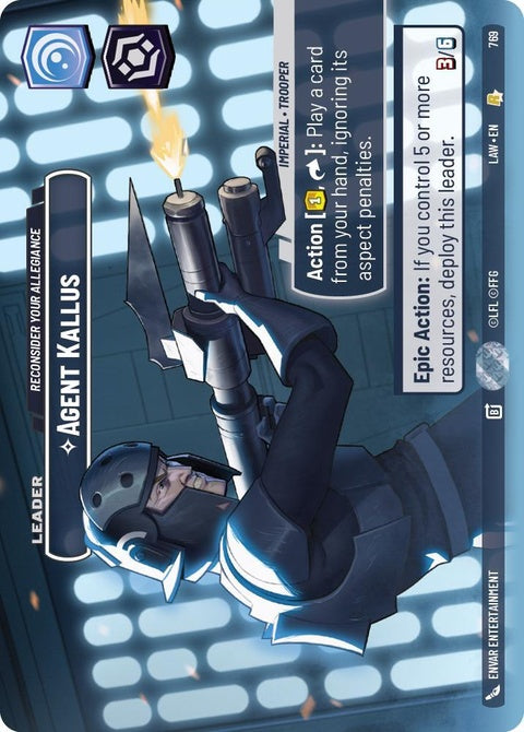 769-agentkallus-reconsideryourallegiance-a