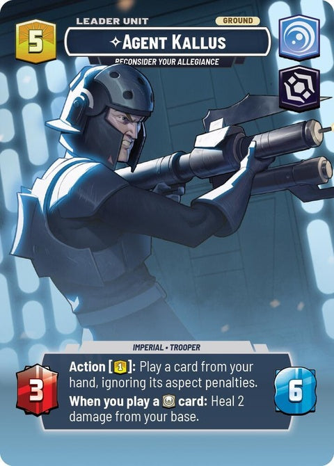 769-agentkallus-reconsideryourallegiance-a