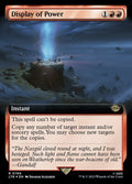769-displayofpower