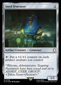 769-steeloverseer