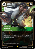 76a-yasuoremorsefulalternateart