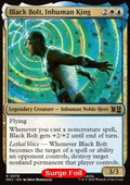 76s-blackboltinhumanking