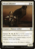 77-abzanfalconer