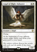 77-angelofflightalabaster