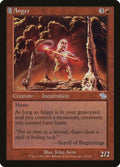 77-anger