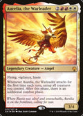 77-aureliathewarleader