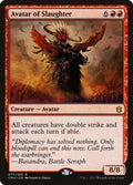 77-avatarofslaughter