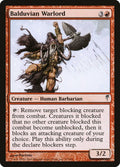 77-balduvianwarlord
