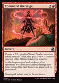 77-commandthestage