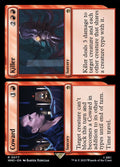 77-cowardkiller-a